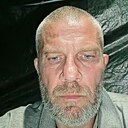 Евгеній, 43 года