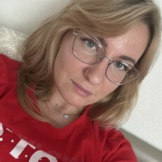 Фотография девушки Любовь, 31 год из г. Петропавловск-Камчатский