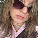 Оля, 32 года