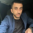 Артак, 40 лет