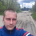 Джонни, 34 года
