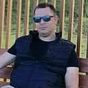 Dima, 40 лет