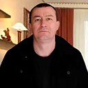 Андрей, 48 лет