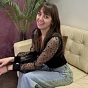 Алёна, 30 лет