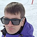 Алексей, 38 лет