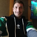 Созон, 34 лет