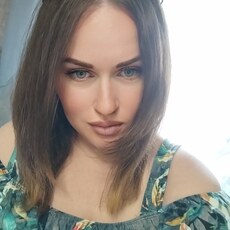 Елена, 39 из г. Рязань.