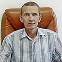 Сергей, 56 лет
