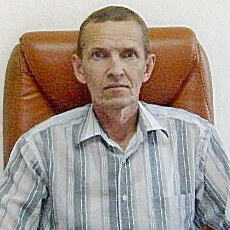 Фотография мужчины Сергей, 56 лет из г. Чебоксары