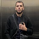 Николай, 27 лет