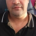 Иринарх, 35 лет