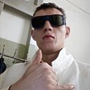 Pavel, 35 лет