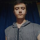 Игорь, 18 лет