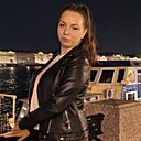 Анна, 29 лет