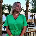 Елена, 45 лет