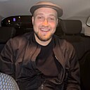Андрей, 30 лет