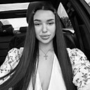Яна, 26 лет