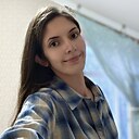 София, 27 лет