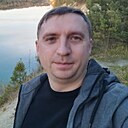 Pavel, 35 лет