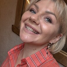 Фотография девушки Александра, 33 года из г. Калининград