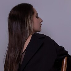 Фотография девушки Алиса, 32 года из г. Челябинск