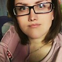 Анна, 35 лет