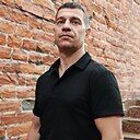 Андрей, 43 года