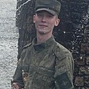 Dima, 22 года