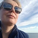 Evgeniya, 44 года
