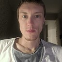 Павел, 34 года