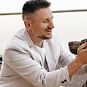 Дмитрий, 42 года
