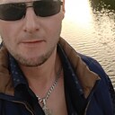 Николай, 42 года