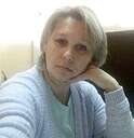 Мария, 37 лет