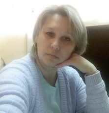 Мария, 37 из г. Йошкар-Ола.