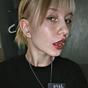 Ираида, 18 лет