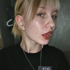 Фотография девушки Ираида, 18 лет из г. Тольятти