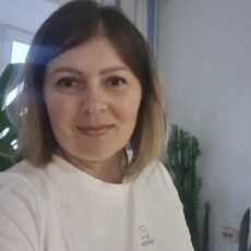 Мая, 42 из г. Красноярск.