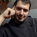 Стас, 36 лет