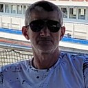 Рамзес, 48 лет