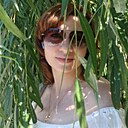 Арина, 38 год