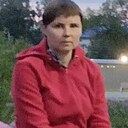 Евпраксия, 31 лет