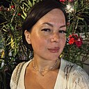 Ксения, 37 лет