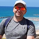 Oleja, 37 лет