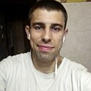 Алексей, 27 лет