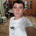 Аникита, 32 года