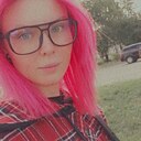 Катерина, 29 лет