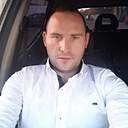 Bogdan, 41 год