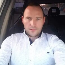 Фотография мужчины Bogdan, 41 год из г. Botoșani