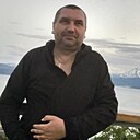 Паша, 44 лет