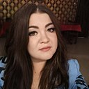 Фёкла, 38 лет
